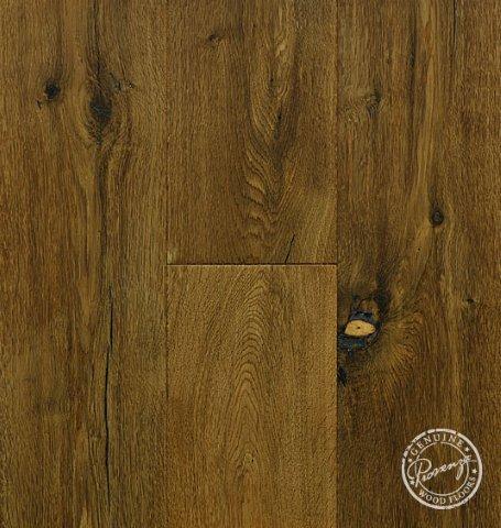 Provenza Hardwood Flooring - Warm Sands - CDD